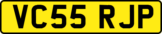 VC55RJP