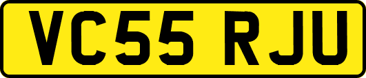 VC55RJU