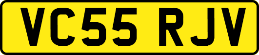 VC55RJV