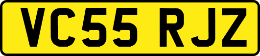 VC55RJZ