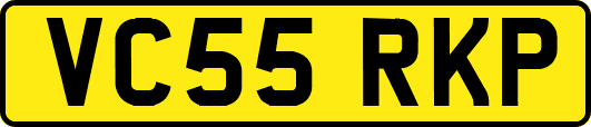 VC55RKP