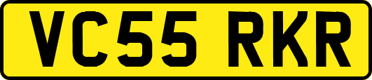 VC55RKR