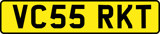 VC55RKT