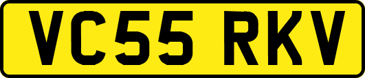 VC55RKV