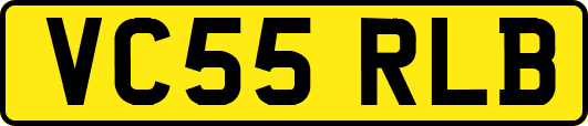 VC55RLB
