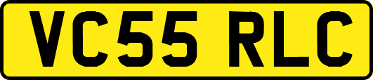 VC55RLC