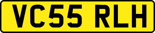 VC55RLH