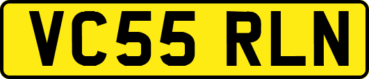 VC55RLN