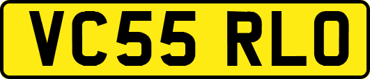 VC55RLO