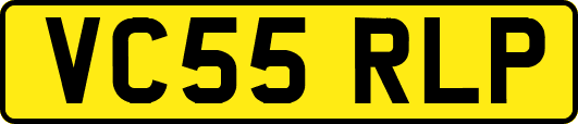 VC55RLP
