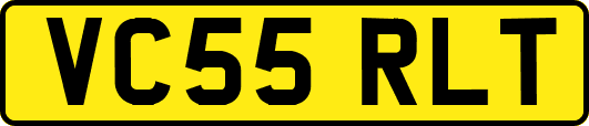 VC55RLT