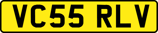 VC55RLV