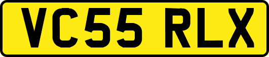 VC55RLX
