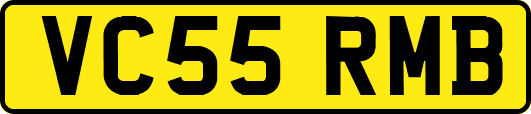 VC55RMB