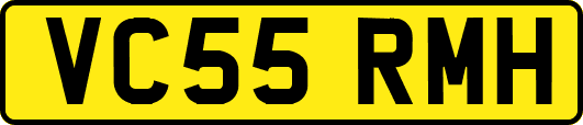 VC55RMH