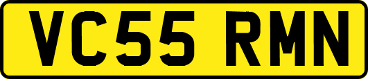 VC55RMN
