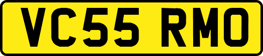 VC55RMO