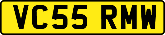VC55RMW