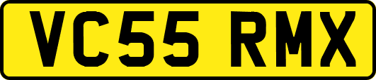VC55RMX