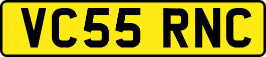 VC55RNC