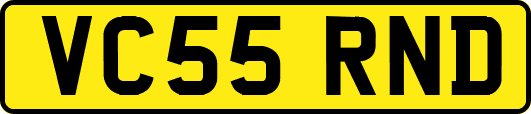 VC55RND