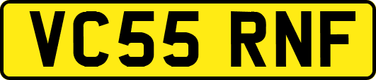VC55RNF