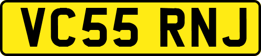 VC55RNJ