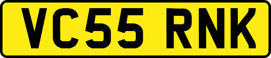 VC55RNK
