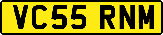 VC55RNM