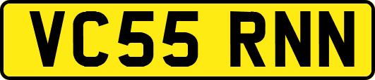 VC55RNN