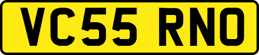 VC55RNO