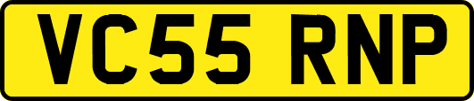 VC55RNP