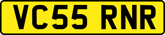VC55RNR