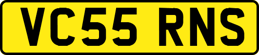 VC55RNS