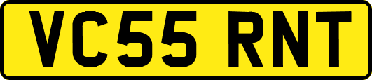 VC55RNT