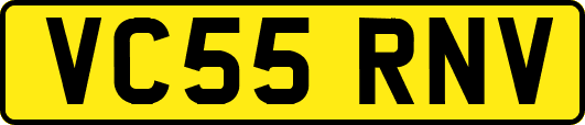 VC55RNV