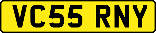 VC55RNY