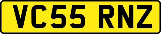 VC55RNZ