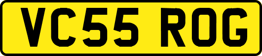 VC55ROG