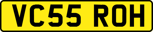 VC55ROH