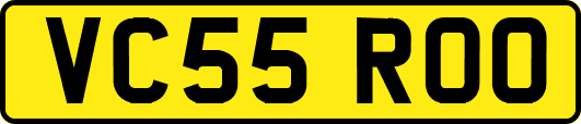 VC55ROO