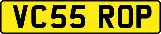VC55ROP