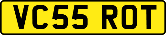 VC55ROT