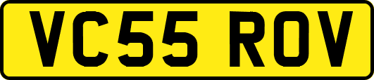 VC55ROV
