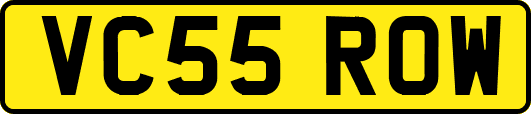 VC55ROW