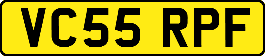 VC55RPF
