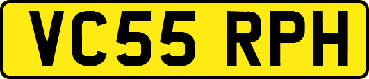 VC55RPH