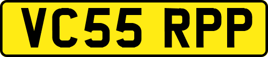 VC55RPP