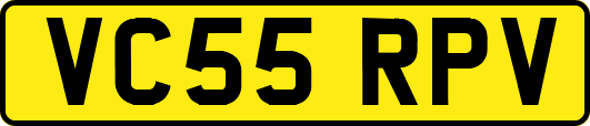 VC55RPV