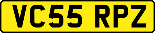 VC55RPZ